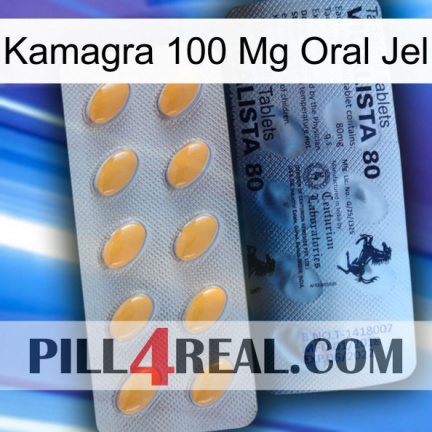 Kamagra 100 Mg Oral Jel 44